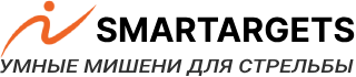 Умные мишени для стрельбы