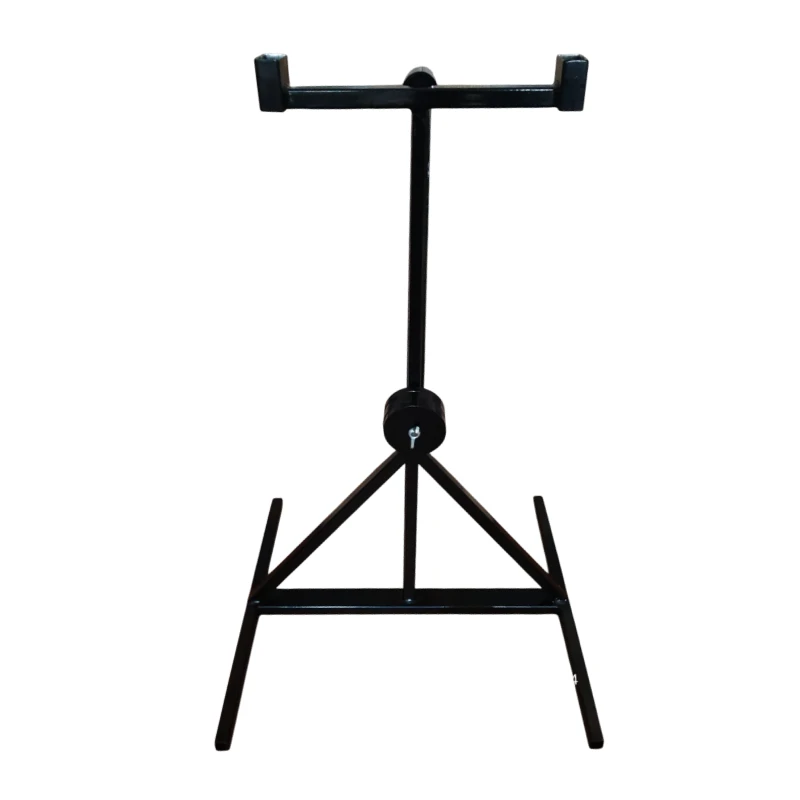 Мишень Свингер Моно механический