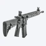 Мишени для огнестрела