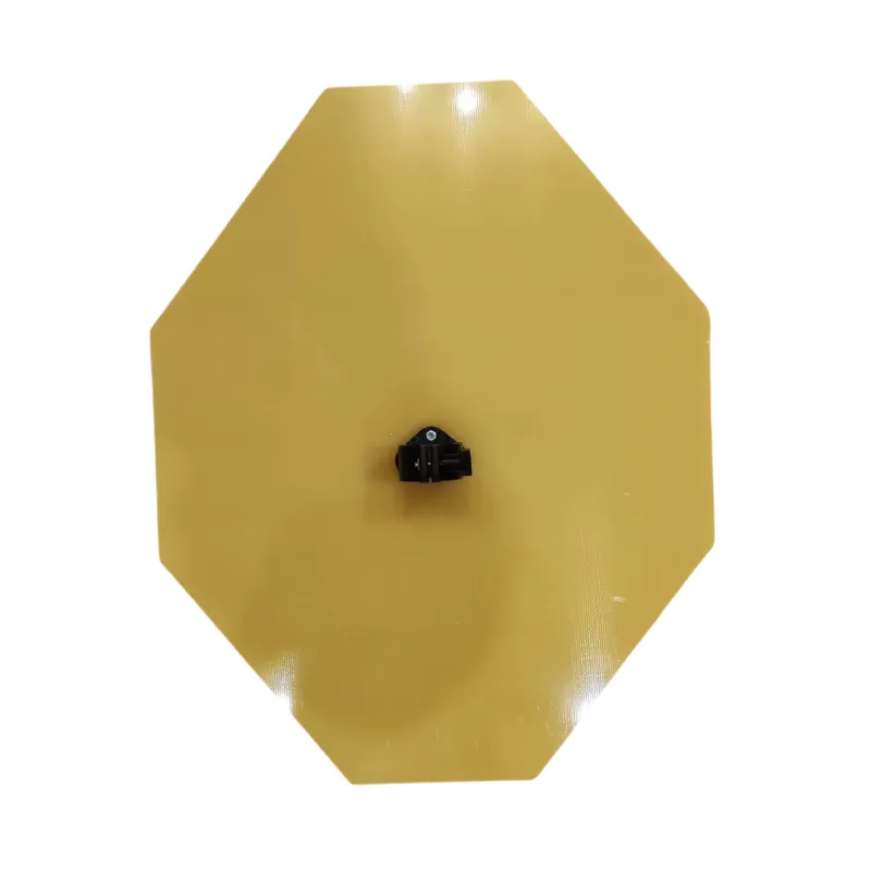 Беспроводной комплект Русской министали — изображение 5